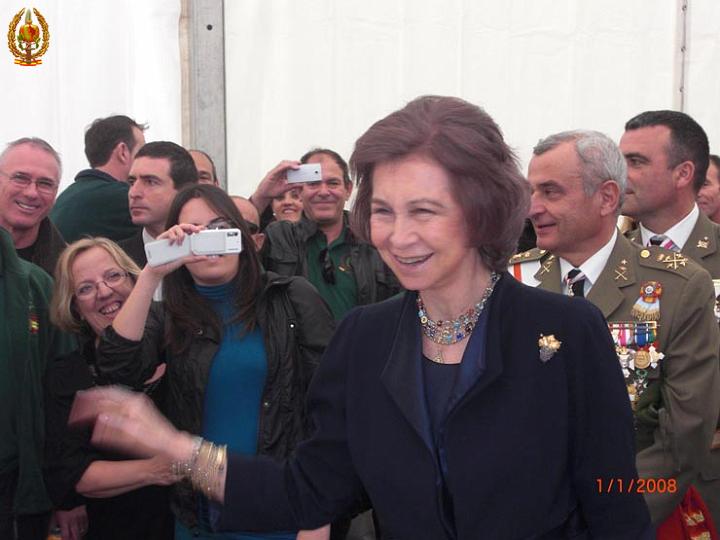 50 Aniversario 069.jpg